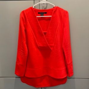 French Connection Blouse